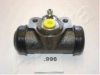 ASHIKA 67-09-996 Wheel Brake Cylinder